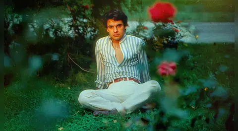 ‘Juan Gabriel: Debo, puedo y quiero’: fecha de estreno, de qué trata y dónde ver la docuserie del ‘Divo de Juárez’