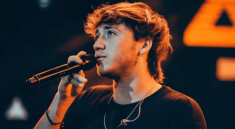 Paulo Londra en Lima: apertura de puertas, horarios y setlist para su concierto en Costa 21