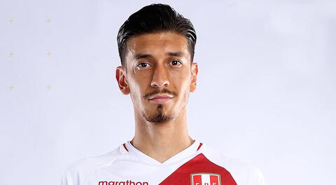 ¿Qué fue de Jean Pierre Rhyner, el jugador que cambió la selección de Suiza por Perú, pero que nunca llegó a debutar?