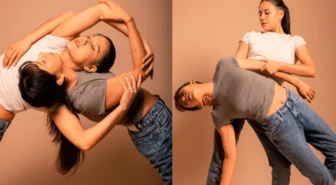 Lima será sede del ‘Encuentro Internacional Danza PUCP 2025 – 10 años’ en septiembre