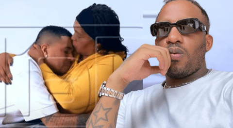 'Cri Cri' se quiebra al confesar que Jefferson Farfán no cree en su inocencia tras salir libre: "Es muy doloroso"