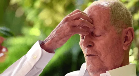 Pedro Pablo Kuczynski y su socio Gerardo Sepúlveda pasaran a juicio público por Lava Jato