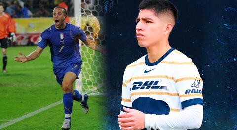 Periodista australiano lanza dura advertencia a Piero Quispe tras fichar por Sydney FC: "Ellos quieren un Alessandro Del Piero"