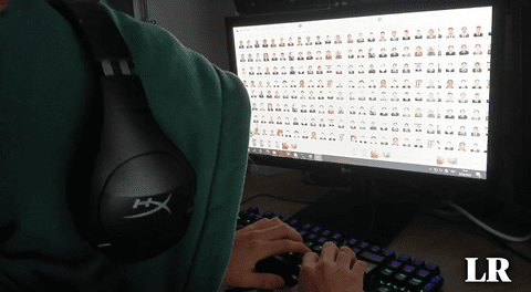 Agentes de la Dirección de Inteligencia PNP espían a opositores de Boluarte