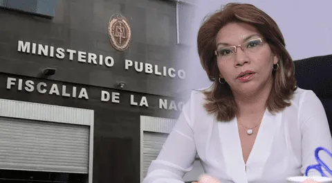 Consejo de la Prensa se opone a levantamiento del secreto de las comunicaciones solicitado por la Procuraduría