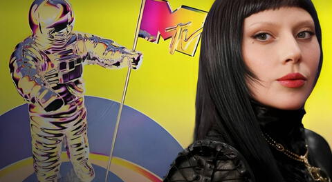 ¿Dónde ver los MTV VMAs 2025 gratis online, canales y a qué hora inicia la transmisión de los ganadores de los Video Music Awards en vivo?