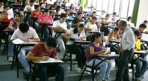 Una década perdida en talento: Perú regresa al mismo puesto en formación y retención de profesionales que hace 10 años