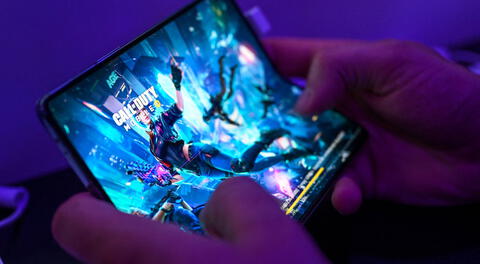 México propone impuesto a videojuegos violentos para financiar su impacto en la salud