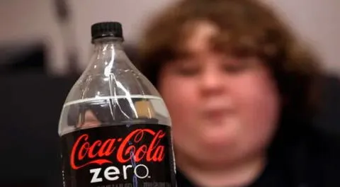 Unicef advierte que, por primera vez, la obesidad superó a la desnutrición en menores de 5 a 19 años