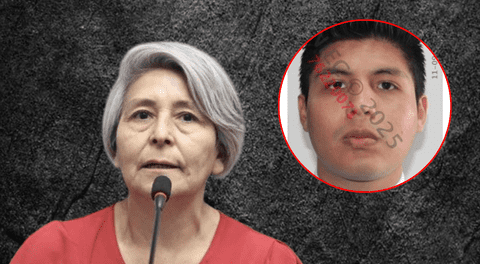 Caso Mochasueldos: Interpol captura en España al exasesor de congresista María Agüero