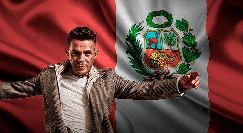 Alejandro Sanz en Perú 2026: precio de entradas y zonas de su segunda fecha en el Estadio Nacional