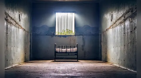 Muerte materna infantil: la falta de acceso al aborto expone riesgos para la primera infancia