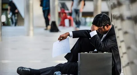 Experta en empleabilidad revela la principal razón por la que más de 7.5 millones de peruanos no trabajan: "La exigencia es grande"