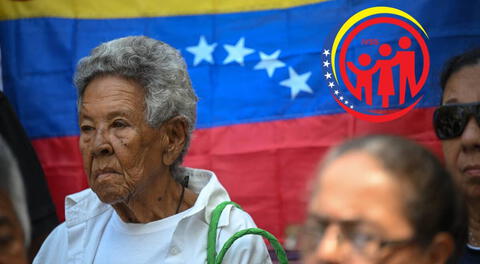 Pago IVSS confirmado para septiembre 2025: cuándo depositan, cronograma y consulta con cédula para pensionados