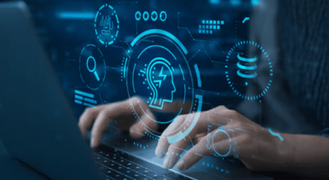 El 87% de pymes adopta IA y abre una brecha de competitividad con las mypes