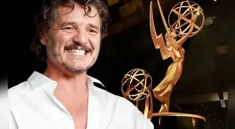 Ver los Emmy 2025 EN VIVO online, red carpet gratis, canales y a qué hora inicia la transmisión de los ganadores