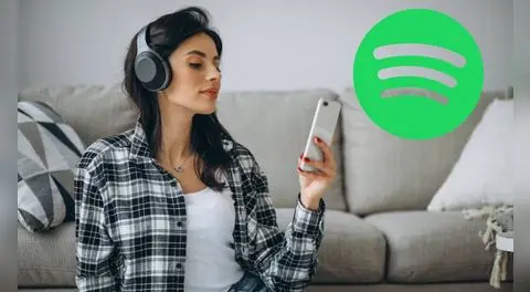 La noticia del año para usuarios gratuitos de Spotify: este es el futuro de la reproducción aleatoria en la app