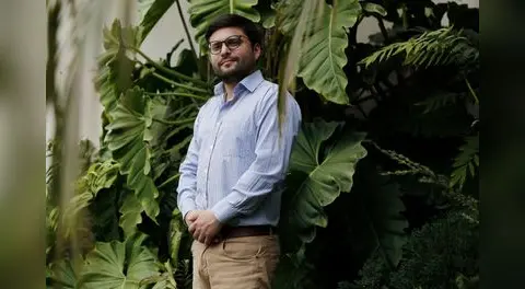 Eric Koechlin Febres: “El canto de jarana, como forma de arte en sí misma, se preserva en la marinera limeña”