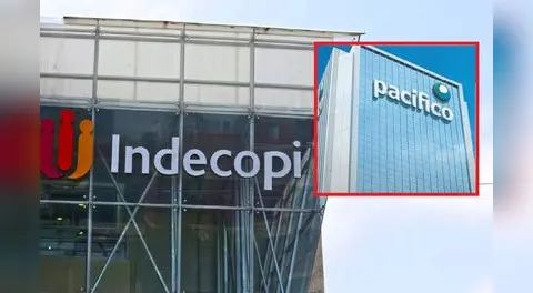 Indecopi multa a Pacífico Seguros con cerca de S/115.000 por llamadas spam