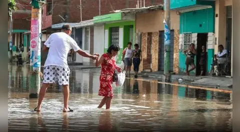 Enfen descarta activación del Niño Costero hasta abril de 2026: estas son las condiciones del mar peruano