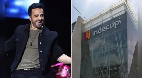 Indecopi podría imponer multa de hasta 200 UIT a productora si no reembolsa entradas por cancelación de conciertos de Luis Fonsi y Foreigner