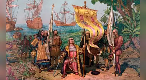 Celebración del idioma español, por Eduardo González Viaña