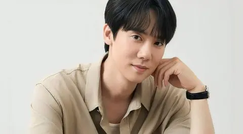 Yoo Yeon Seok, protagonista del dorama 'Cuando el teléfono suena', anuncia fan meeting en Latinoamérica para este 2025