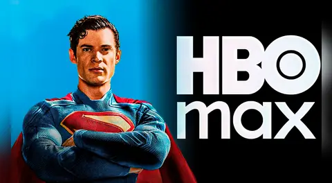 ‘Superman’ llega a HBO Max: trama y fecha de estreno de la icónica película de James Gunn
