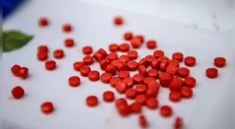 Australia: prohíben pruebas de drogas para uso recreativo y expertos advierten riesgo para la salud