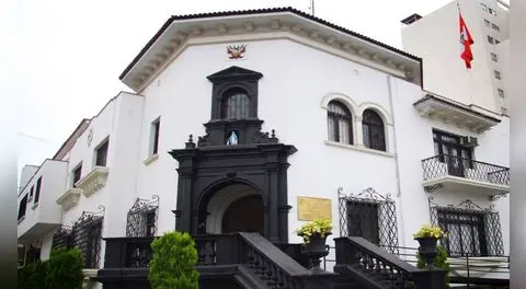 Nuevas vacantes en la Municipalidad de Magdalena hasta el 23 de septiembre para personas con secundaria y sueldos de más de S/ 2.000