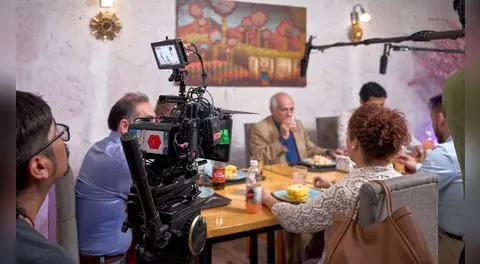 Cine regional en pausa: 11 películas listas para la pantalla, pero detenidas por el Gobierno