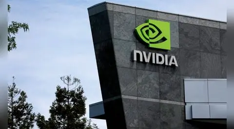 Nvidia anuncia que invertirá hasta US$ 100.000 millones en centros de datos de OpenAI