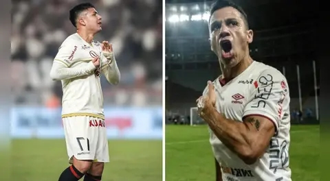 Jairo Concha y su mensaje para Diego Guastavino tras anunciar que se retira del fútbol: “Crack Guastashow”