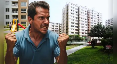 Estos son los 5 distritos de Lima donde los peruanos resultaron más insatisfechos tras comprar una nueva vivienda en 2025