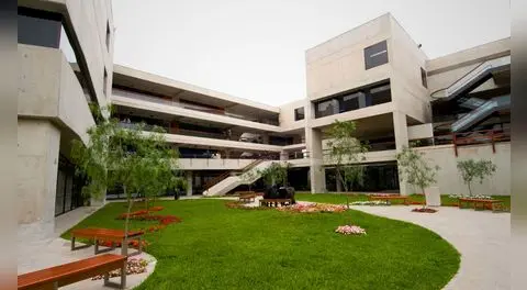No es la PUCP ni la UPC: esta es la mejor universidad privada del Perú, según ranking Sunedu 2025