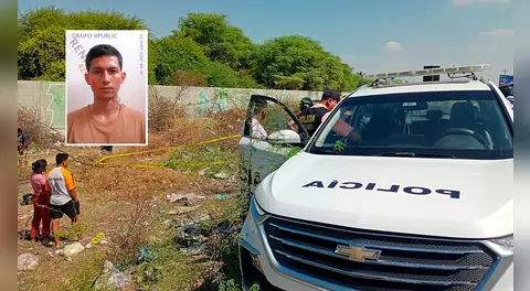 Un homicidio en las últimas 24 horas