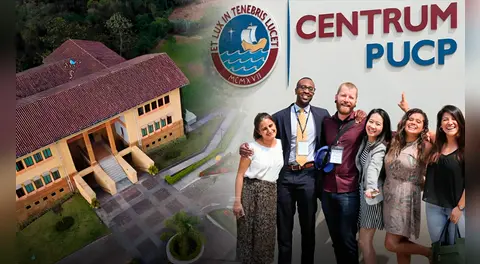 ¿Quieres hacer un máster en Marketing? Conoce las 3 mejores escuelas de América Latina, según QS Rankings 2026: 2 son de Perú