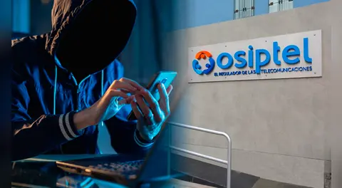 Nueva Ley de Delitos Informáticos: 5 a 9 años de prisión por proveer chips activados ilegalmente