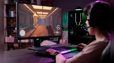 Federación Deportiva Peruana de Deportes Electrónicos anuncia alianza estratégica para impulsar el desarrollo laboral en los esports