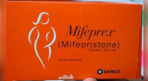 EE.UU: aprobación de nueva píldora genérica para el aborto indigna a sectores conservadores