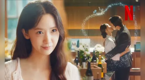 Capítulo especial de 'Bon Appétit, Majestad': cuándo se estrena y dónde verlo