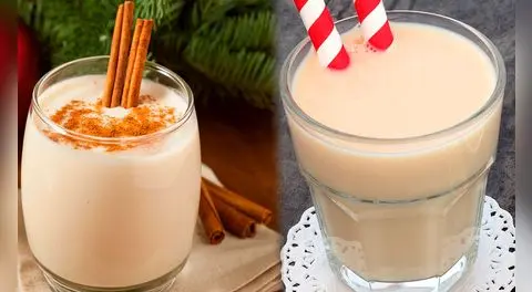 El mejor jugo de frutas de América Latina es de Perú y se encuentra en el top 2 del mundo, según Taste Atlas 2025