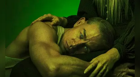 ‘Monster, The Ed Gein’: ¿qué trauma le ocurrió en la infancia al famoso asesino serial?