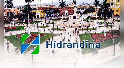 Corte de luz en Trujillo del 5 al 9 de octubre: estos son los horarios y zonas afectadas por Hidrandina