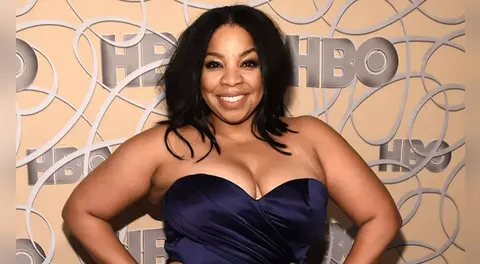 Muere Kimberly Hébert Gregory, actriz estadounidense de la serie ‘The Big Bang Theory’, a los 52 años