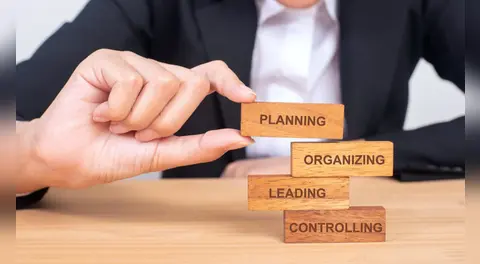 Management: ¿Cuáles son las nuevas 5 habilidades blandas que proyectan liderazgo?