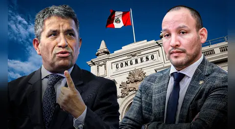 Director de IDL cuestiona a Alejandro Muñante por pedir eliminar las fiscalías de DDHH: “Es sinónimo de impunidad”