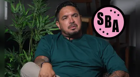Juan Manuel Vargas revela que pudo fichar por Sport Boys antes de ir a Universitario: "No querían pagar una carta"