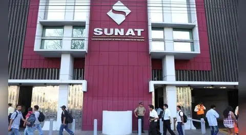 Corte Suprema impide que Sunat cambie las pérdidas que las empresas ya declararon para recalcular impuestos