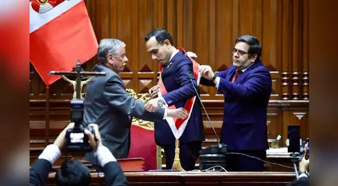 Pedro Grández: Inquilinos precarios, pactos en la sombra